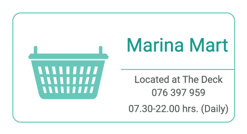 Pyhmarina