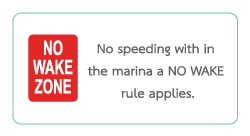 Pyhmarina
