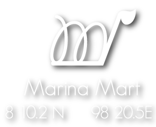 Pyhmarina